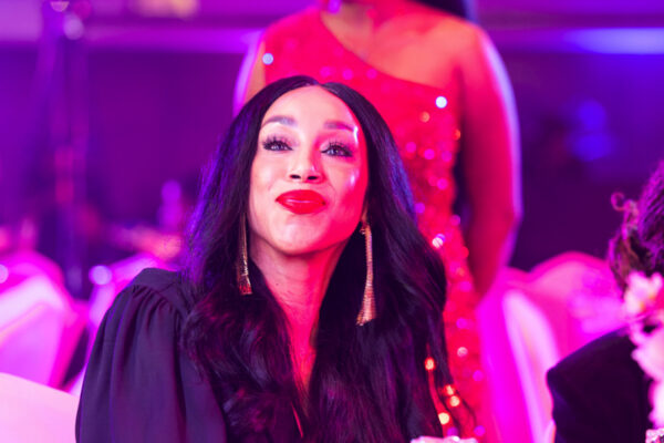 BITML25_Dinner_tsk-520