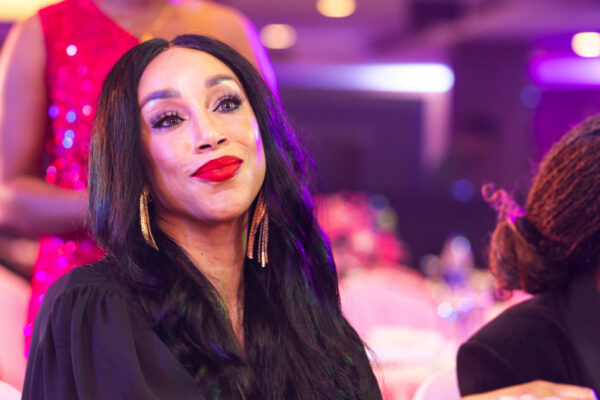 BITML25_Dinner_tsk-522