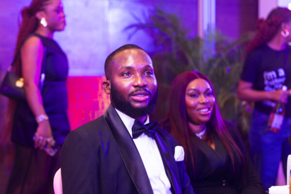 BITML25_Dinner_tsk-523