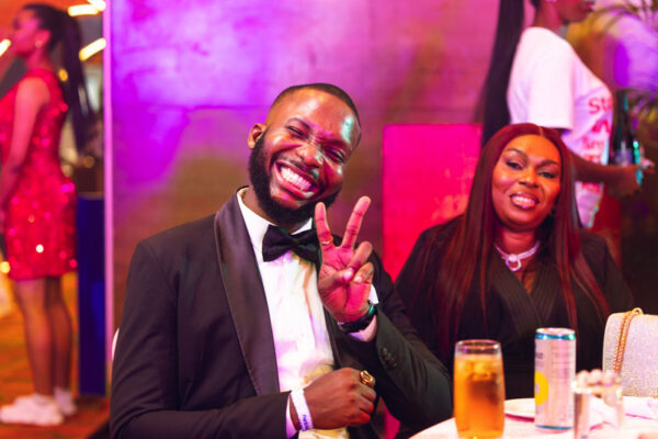 BITML25_Dinner_tsk-524