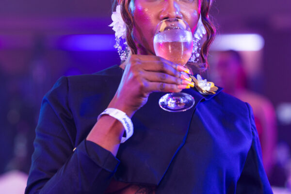 BITML25_Dinner_tsk-531