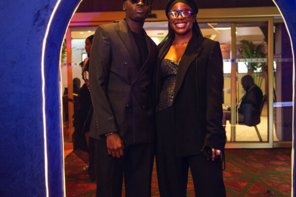 BITML25_Dinner_tsk-536