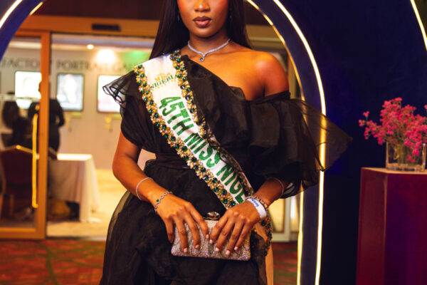 BITML25_Dinner_tsk-541