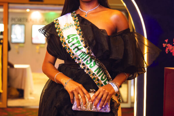 BITML25_Dinner_tsk-543