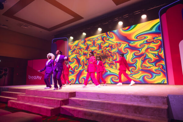 BITML25_Dinner_tsk-547