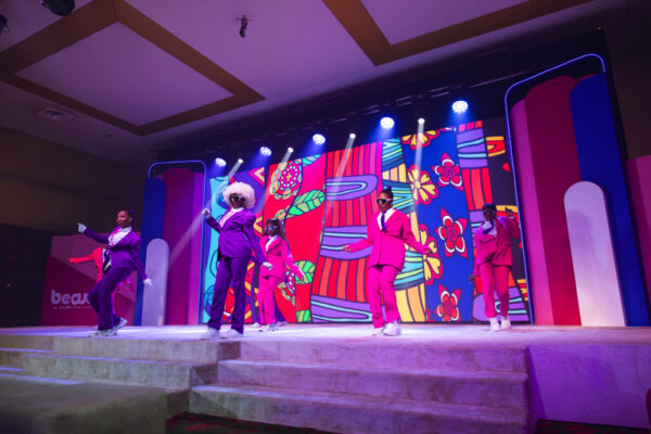 BITML25_Dinner_tsk-551