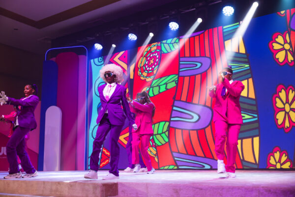 BITML25_Dinner_tsk-552