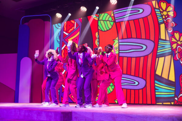 BITML25_Dinner_tsk-555