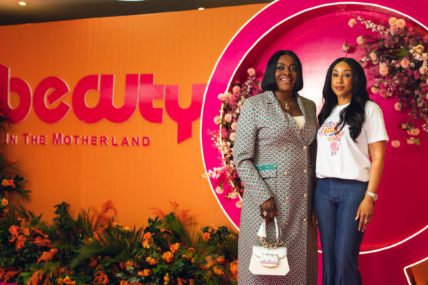 BITML25_Dinner_tsk-56