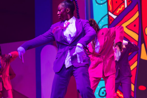 BITML25_Dinner_tsk-561