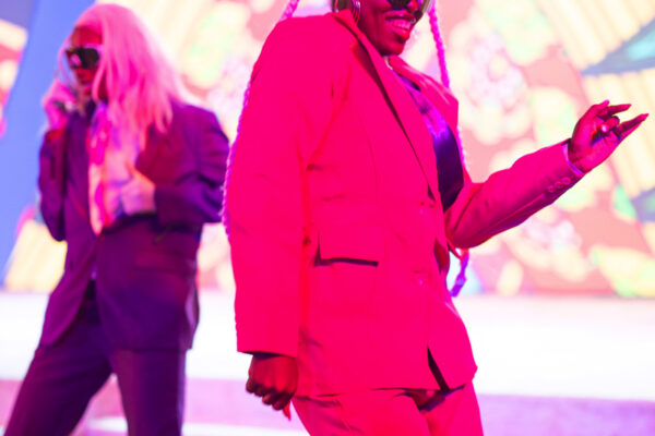 BITML25_Dinner_tsk-563