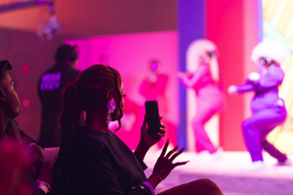 BITML25_Dinner_tsk-566