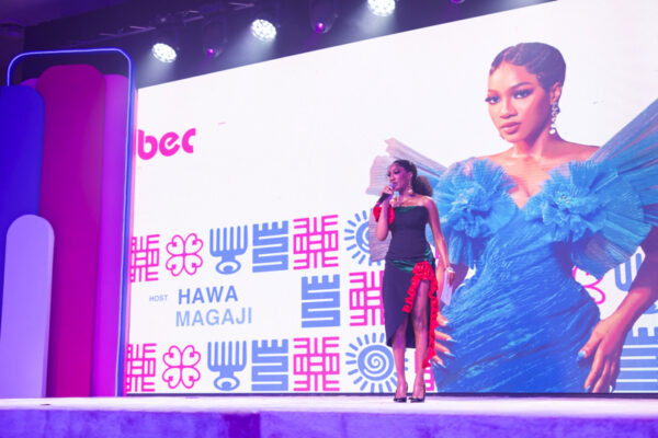 BITML25_Dinner_tsk-572