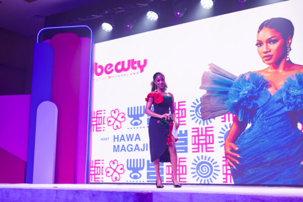 BITML25_Dinner_tsk-574