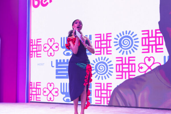 BITML25_Dinner_tsk-577