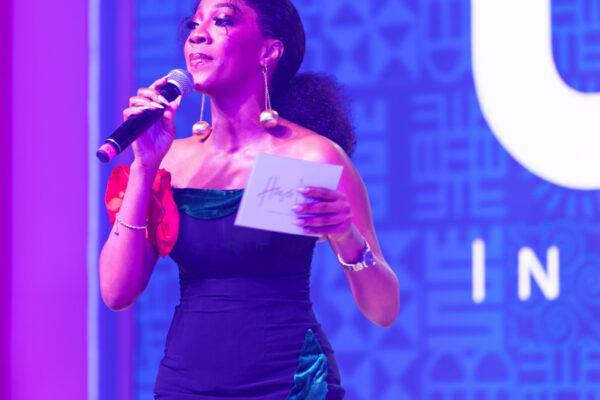 BITML25_Dinner_tsk-580