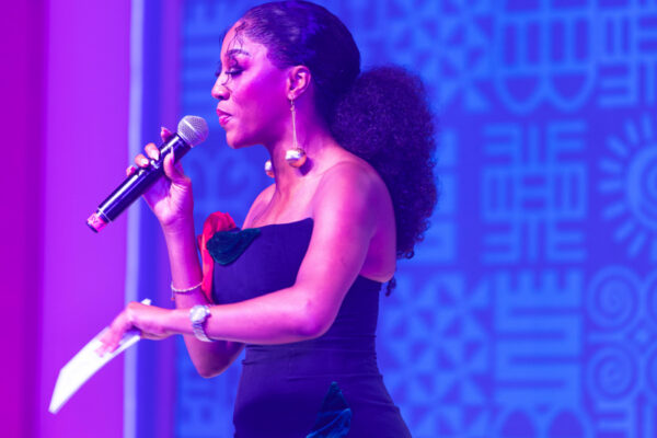 BITML25_Dinner_tsk-581