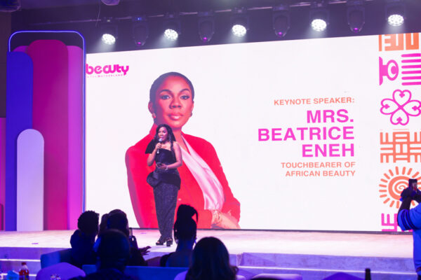 BITML25_Dinner_tsk-586