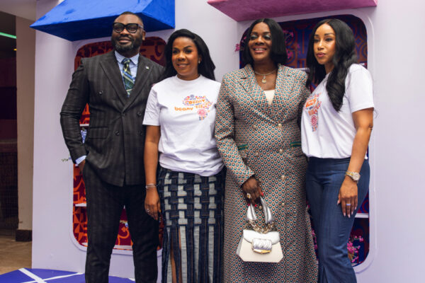 BITML25_Dinner_tsk-59