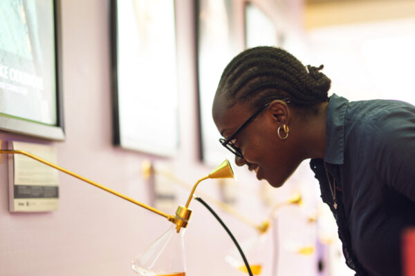 BITML25_Dinner_tsk-59