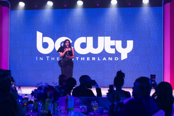 BITML25_Dinner_tsk-591