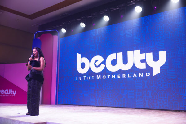 BITML25_Dinner_tsk-600