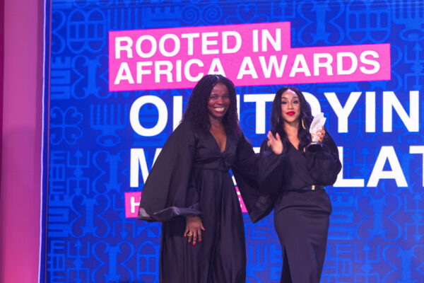 BITML25_Dinner_tsk-614