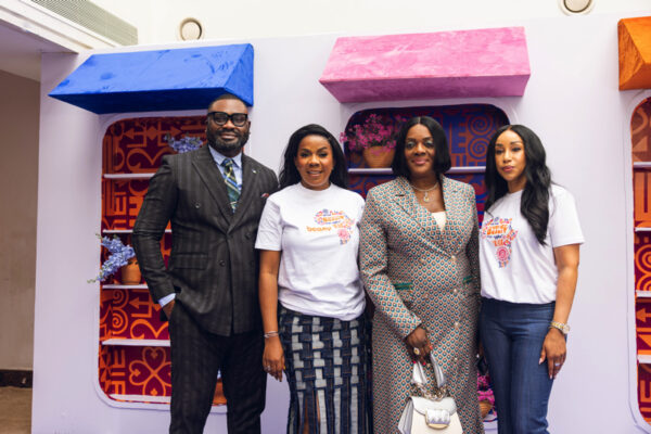 BITML25_Dinner_tsk-62