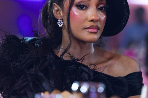 BITML25_Dinner_tsk-620