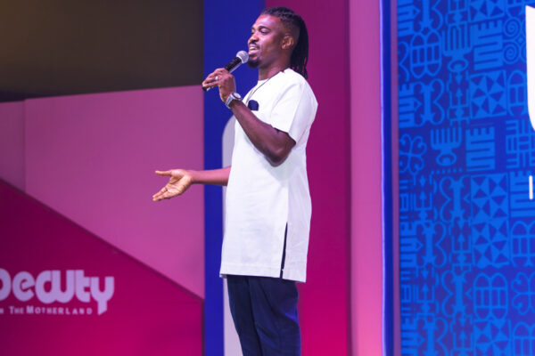 BITML25_Dinner_tsk-621