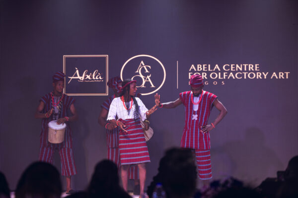 BITML25_Dinner_tsk-631