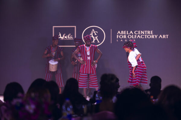 BITML25_Dinner_tsk-634