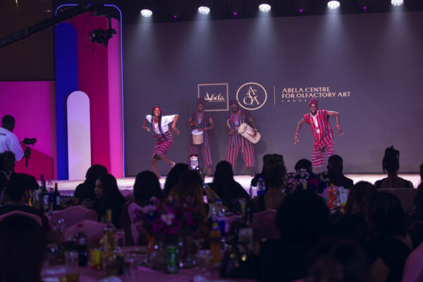 BITML25_Dinner_tsk-636