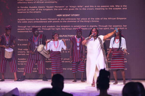 BITML25_Dinner_tsk-643