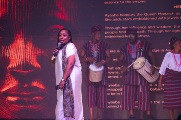 BITML25_Dinner_tsk-645