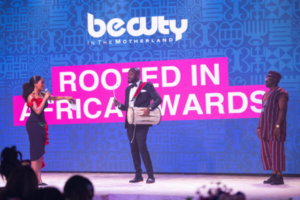 BITML25_Dinner_tsk-647