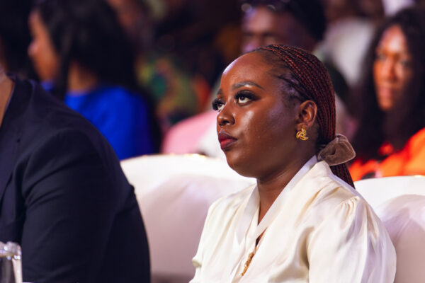 BITML25_Dinner_tsk-649