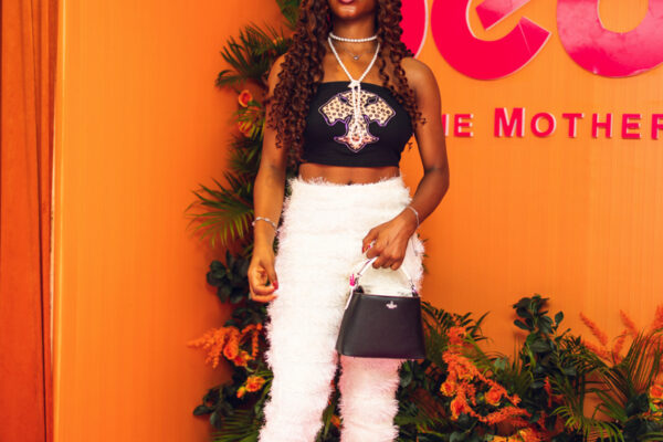 BITML25_Dinner_tsk-65