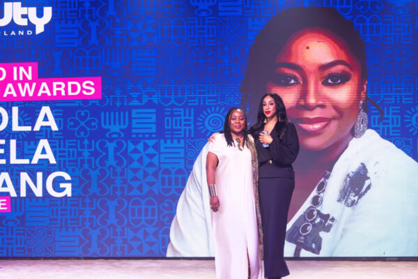 BITML25_Dinner_tsk-652