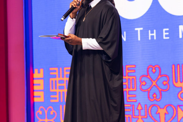 BITML25_Dinner_tsk-655