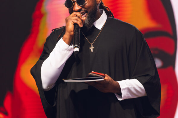 BITML25_Dinner_tsk-656