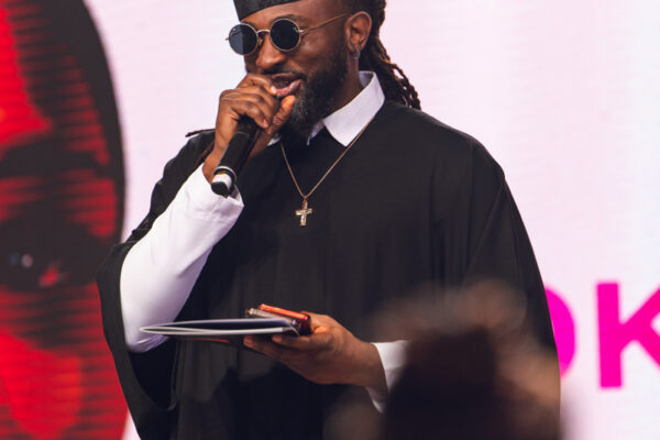 BITML25_Dinner_tsk-657