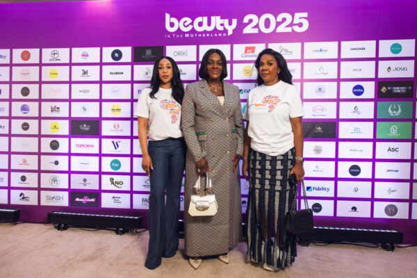 BITML25_Dinner_tsk-66