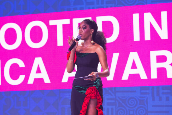 BITML25_Dinner_tsk-660