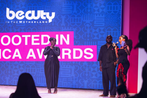 BITML25_Dinner_tsk-663