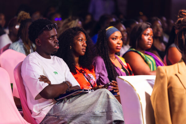 BITML25_Dinner_tsk-667