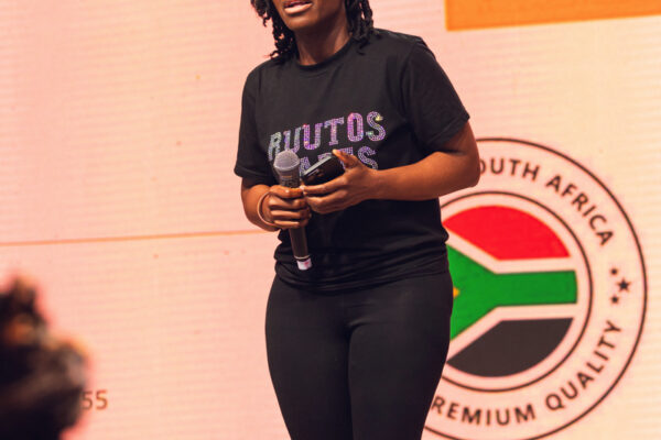 BITML25_Dinner_tsk-669