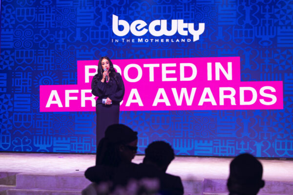 BITML25_Dinner_tsk-672