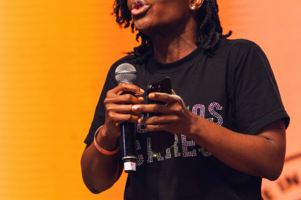 BITML25_Dinner_tsk-674