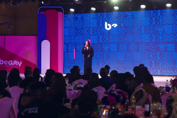 BITML25_Dinner_tsk-674